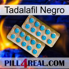 Tadalafil Black new08